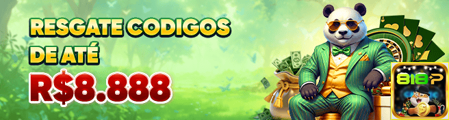 818p.com explore exclusivo jogo