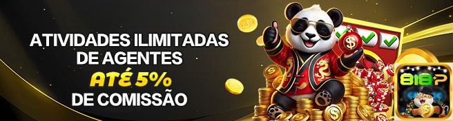 818p.com aproveite premium jogo
