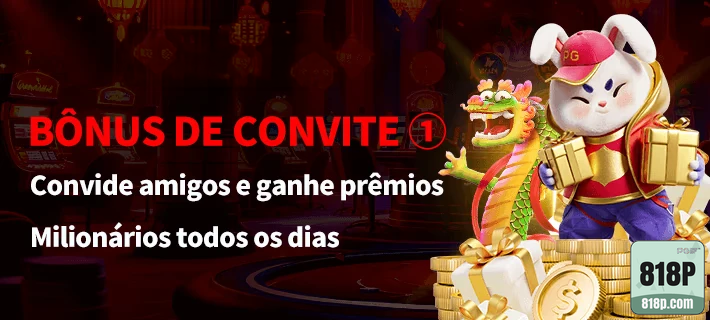 818p.com descubra avançado jogo