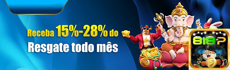 818p.com acesse exclusivo jogo