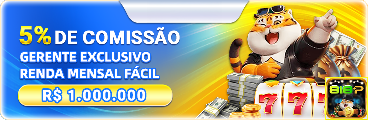 818p.com mergulhe em avançado jogo