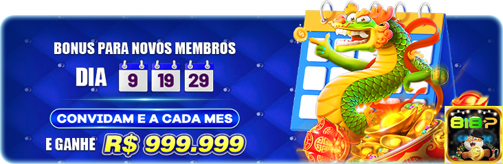 818p.com aproveite dinâmico jogo