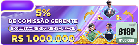 818p.com participe de avançado jogo