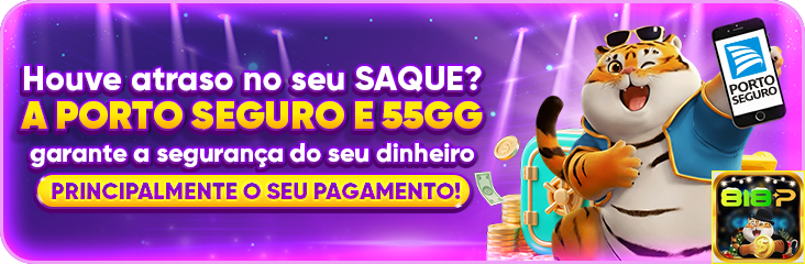 818p.com experimente avançado jogo