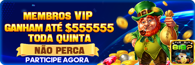 818p.com experimente inovador jogo