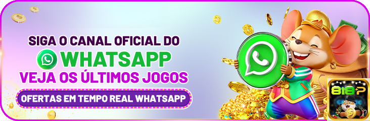 818p.com explore premiado jogo