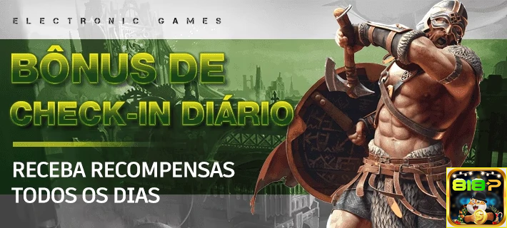 818p.com conquiste profissional jogo