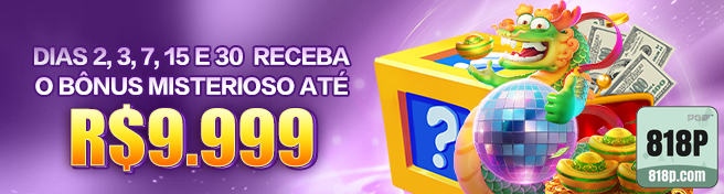 818p.com aproveite imersivo jogo