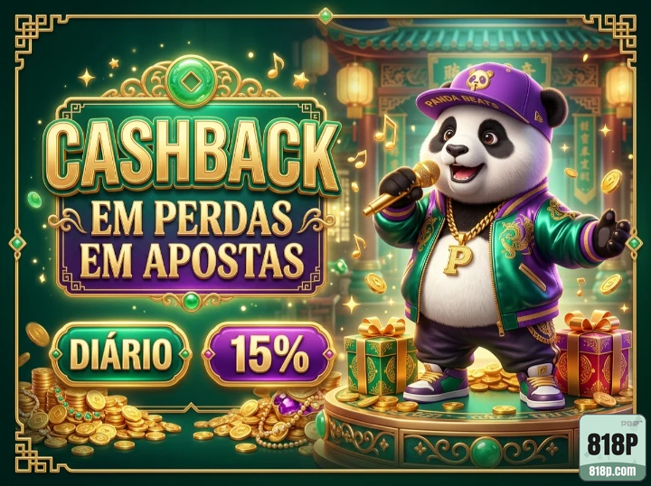 818p.com descubra inovador jogo