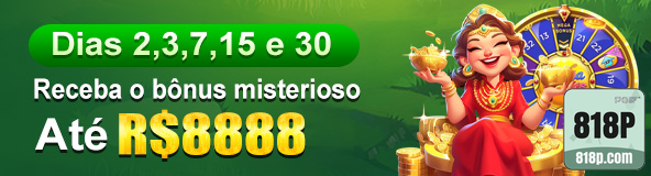818p.com descubra inovador jogo