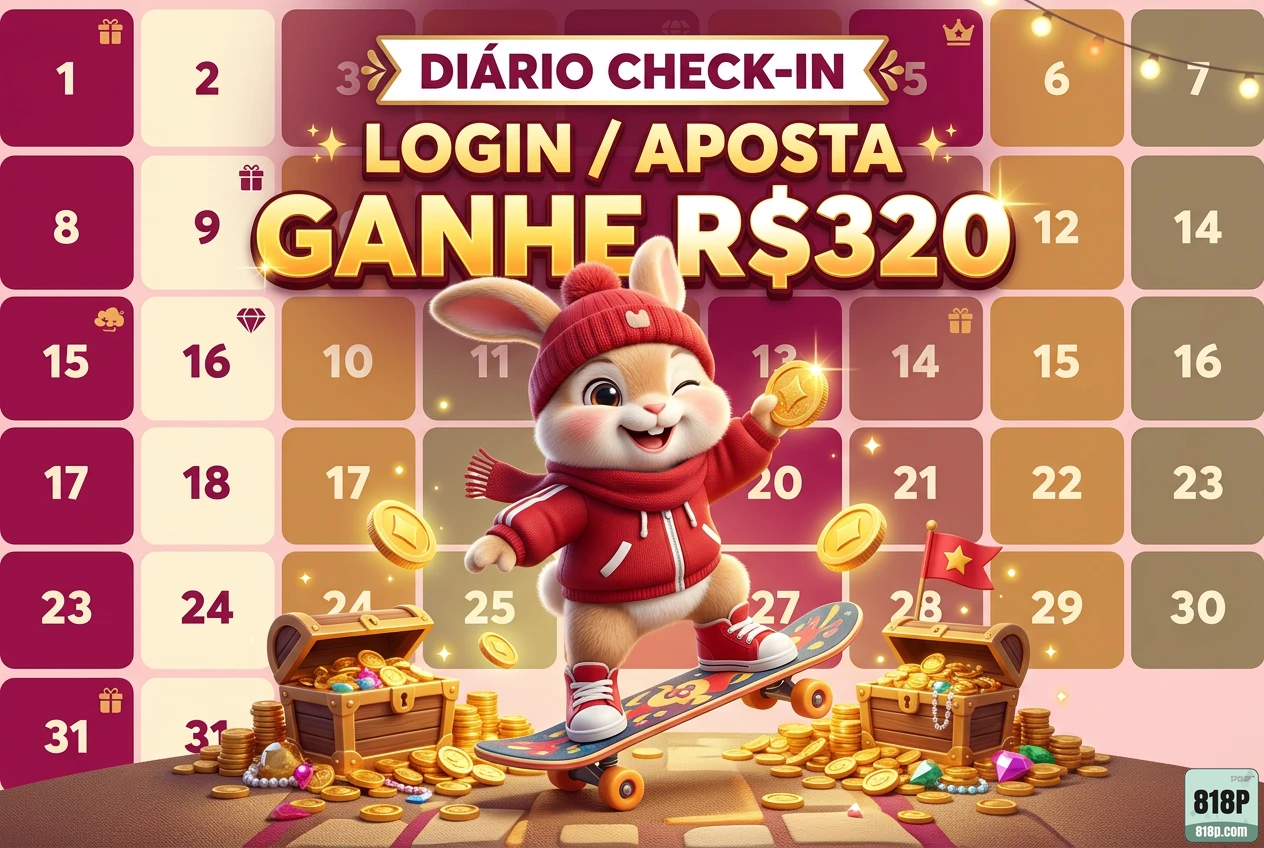 818p.com conquiste imersivo jogo