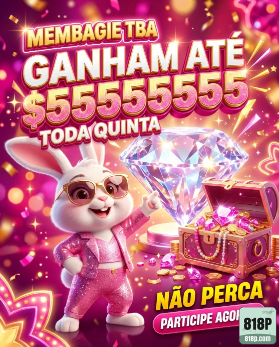818p.com acesse profissional jogo