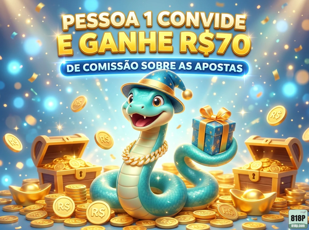818p.com mergulhe em elite jogo
