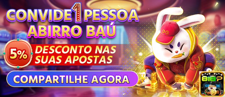 818p.com aproveite dinâmico jogo