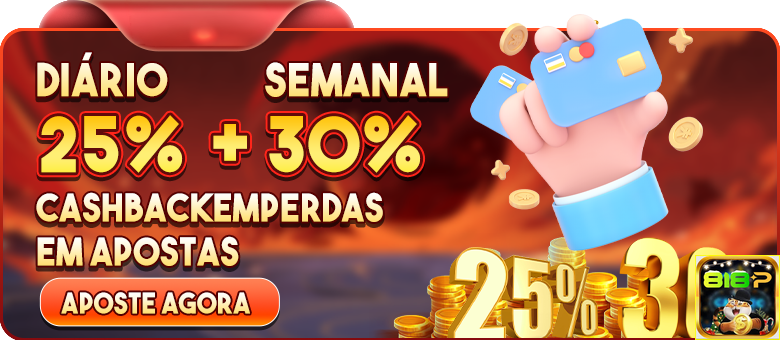 818p.com participe de premium jogo