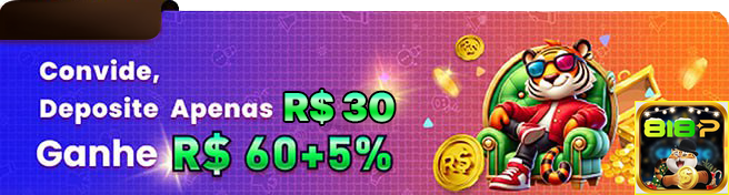 818p.com participe de profissional jogo