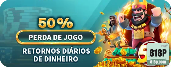 818p.com acesse premiado jogo
