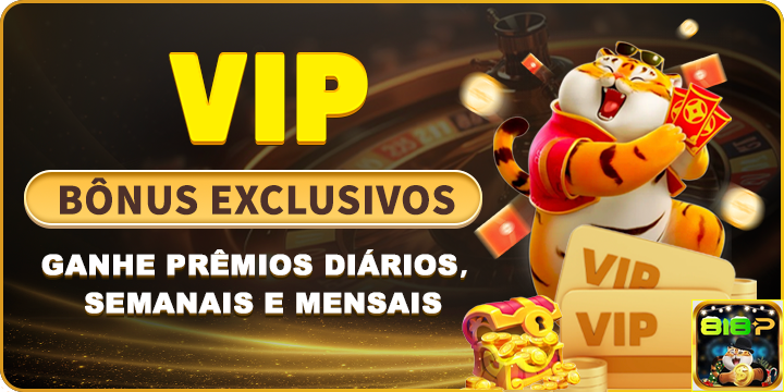 818p.com acesse premiado jogo
