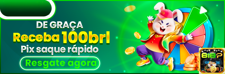 818p.com desfrute de emocionante jogo