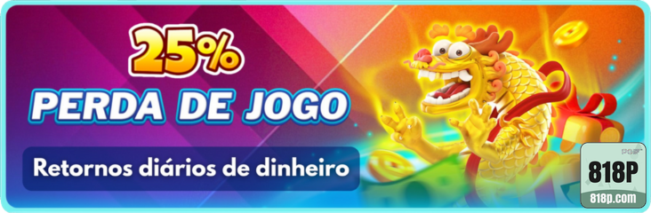 818p.com descubra emocionante jogo