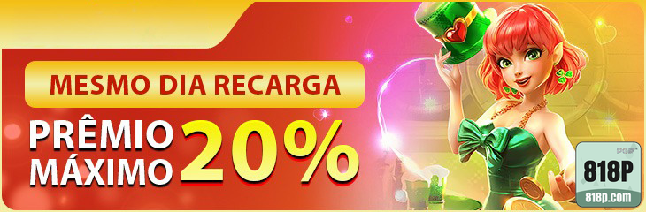 818p.com participe de emocionante jogo