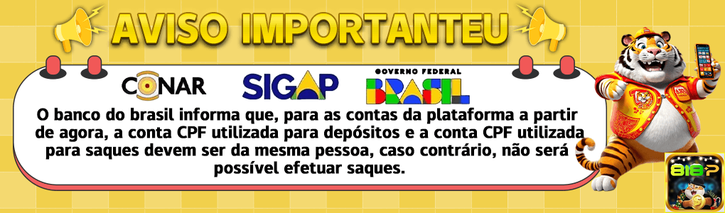 818p.com experimente exclusivo jogo