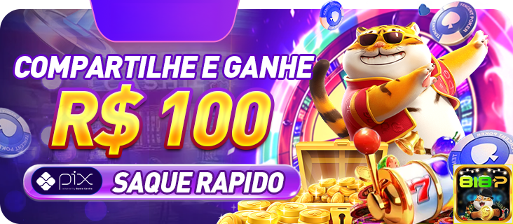 818p.com conquiste avançado jogo