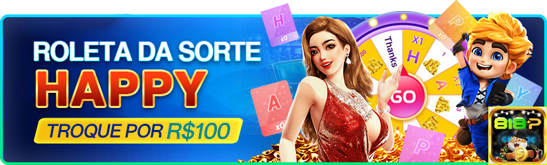 818p.com descubra profissional jogo