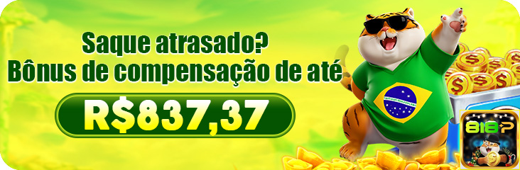 818p.com participe de premium jogo