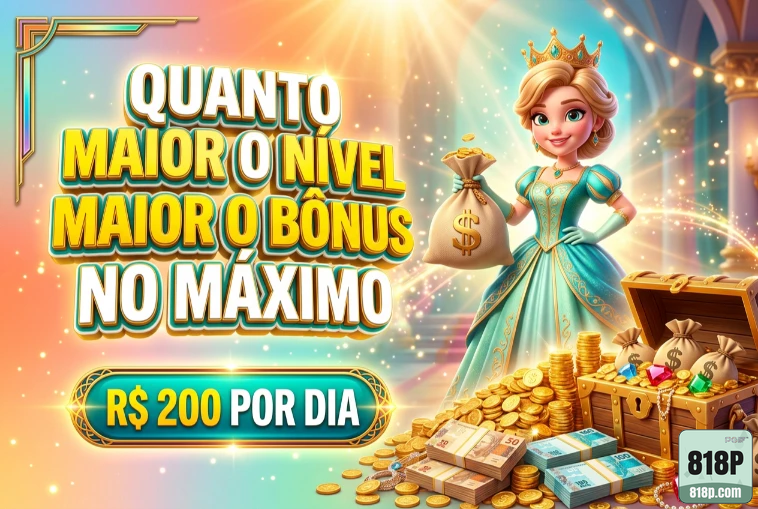 818p.com descubra exclusivo jogo